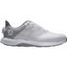 FootJoy Prolite BOA golfschoenen, wit/grijs