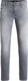 Jack & Jones Slim fit jeans JJIGLENN JJICON JOS 257 NOOS 50SPS Slim fit jeans