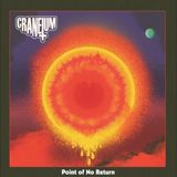 Suburban Craneium Point of No Return