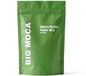 Big Moca Poudre de matcha 100g