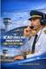 ICAO ENGLISH PROFICIENCY: PRACTICE TESTS