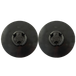 DNP Porte-rouleaux d'origine pour imprimante DS-RX1