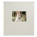 Goldbuch GOL-31485 huwelijks ROMEO wit fotoalbum 30x31cm - 100 pagina's