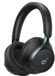 Soundcore Space One - Draadloze Over-ear Koptelefoon - Zwart