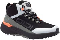 Sidi Nucleus Air Motorfiets schoenen