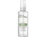 Paul Mitchell Super Skinny Serum 150 ml