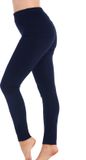 MAGIC Bodyfashion Jegging Jeans Blue Dames - Maat S