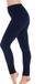 MAGIC Bodyfashion Jegging Jeans Blue Dames - Maat S