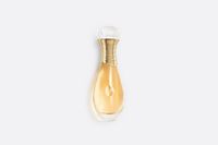 Dior J'Adore Eau de Parfum - 40ml - For Women