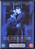 The End of the Affair [DVD]