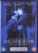 The End of the Affair [DVD]
