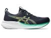 ASICS GEL PULSE 16 M - 39