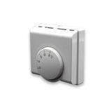 Thermostaat (omgevingstemperatuur)