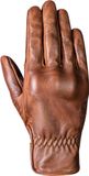 Ixon RS Nizo Lady Camel Handschoenen - Bruin, Maat M