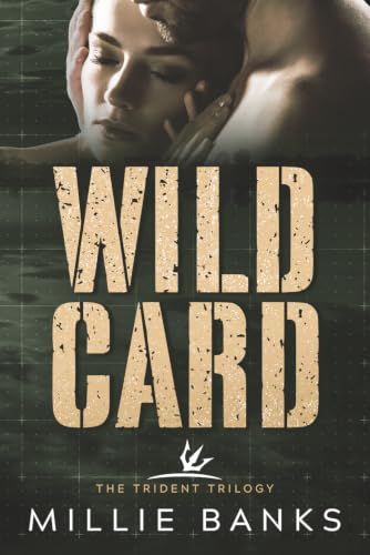 Wild Card