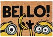 Grupo Erik Minions Deurmat - Multicolours