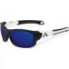 Altitude Eyewear Country Zonnebril