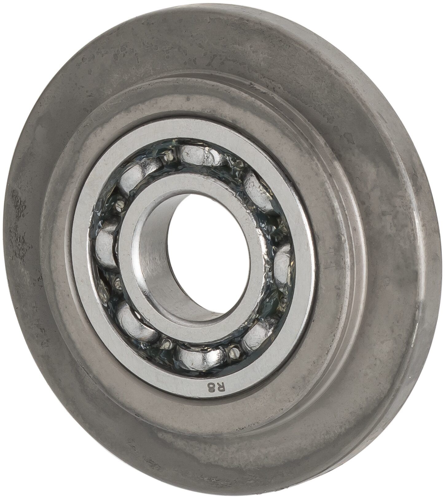 HAZET Lager · voor 9012M-012/2