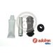 AUTOFREN SEINSA Guide d'étrier de frein pour SUBARU: Legacy, Impreza (Ref: D7064C)