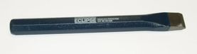 Eclipse Professional Tools CB152R platte beitel 10" x 1"
