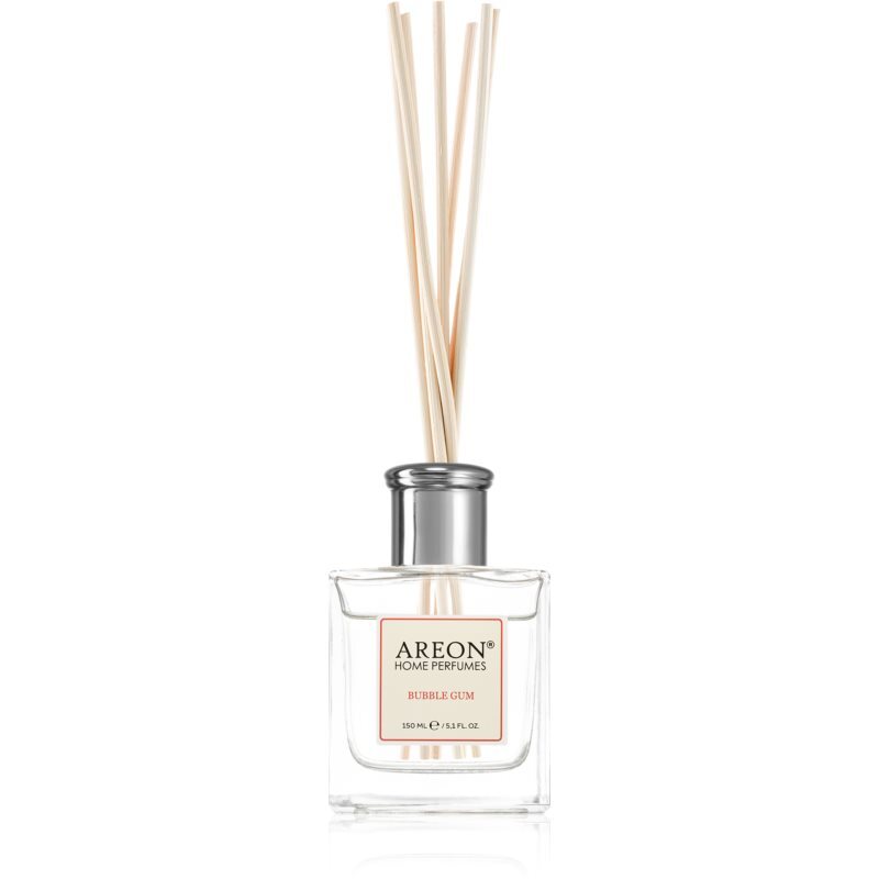 Areon Home Parfume