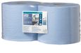 Tork Wiping Paper Plus - Blue - 130052