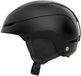 Giro Ratio MIPS Helm Zwart S