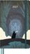 Moleskine 12 Maanden Agenda - 2027 - Lord of the Rings - Wekelijks - Large - Gandalf
