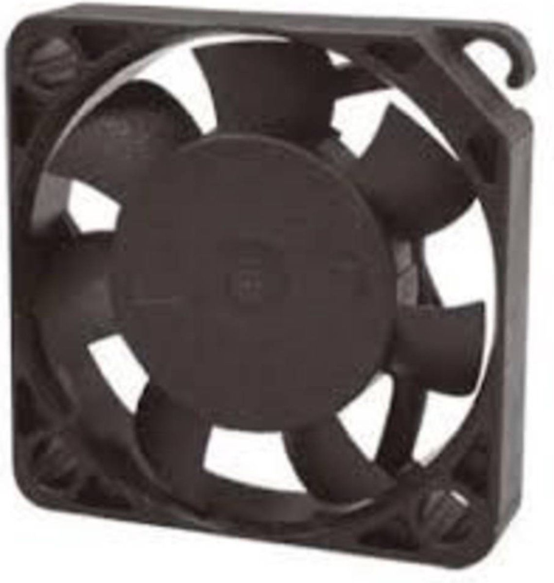 Sunon MF30060V1-1000U-A99 Axiaalventilator 5 V/DC 30x30x6mm