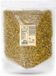 KoRo Bio camomille entière 500 g