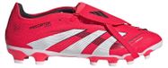 Adidas Predator Pro MG Chaussures de football