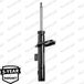 Monroe Amortisseur Jambe De Suspension Pression De Gaz