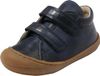 Naturino Wandelschoen Cocoon Spazz Navy-23