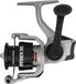 Abu Garcia Max X Spinning Reel