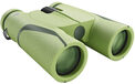 Swarovski My Junior 7x28 Jungle Green