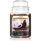 THD Italian Luxury Geurkaarsen 600 gr