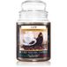 THD Italian Luxury Geurkaarsen 600 gr