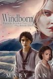 Windborn