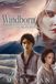 Windborn