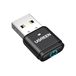 UGREEN Dongle Bluetooth 5.3 Mouse Jiggler Bluetooth USB-stick voor pc