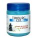 Timburg Gel de massage, 500 g, Transrom