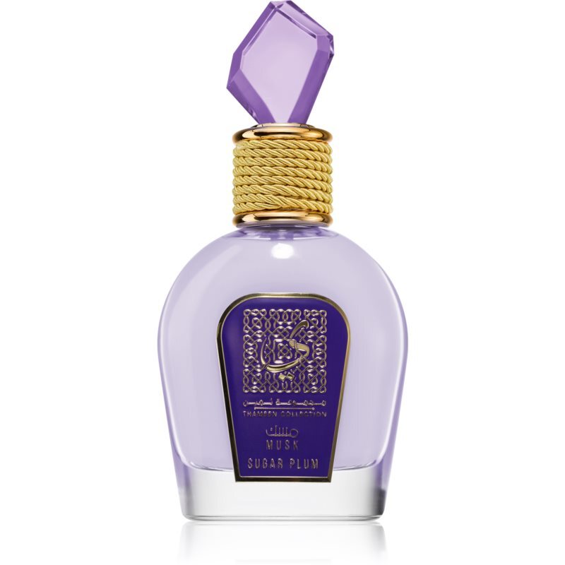 Lattafa Thameen eau de parfum / dames