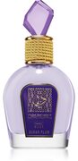 Lattafa Thameen eau de parfum / dames