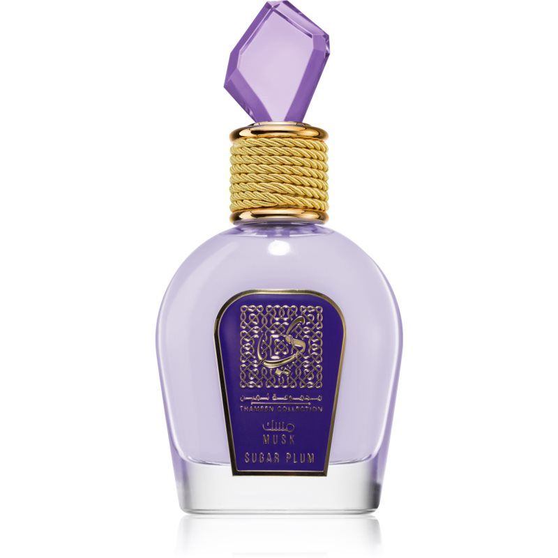 Lattafa Eau de Parfum / 100 / Dames