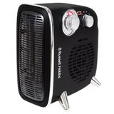 Russell Hobbs RHRETHFH1001B Elektrische verwarming