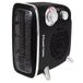 Russell Hobbs RHRETHFH1001B Elektrische verwarming