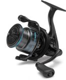 Zebco Ambition FD Reel 3000