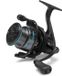 Zebco Ambition FD Reel 3000