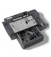 HP Optional 700-sheet Tray