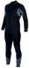 Aqualung Aquaflex 7 mm combinaison de plongée noir 3XL homme